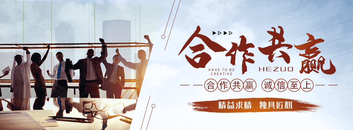 武汉蒙古包生产厂家